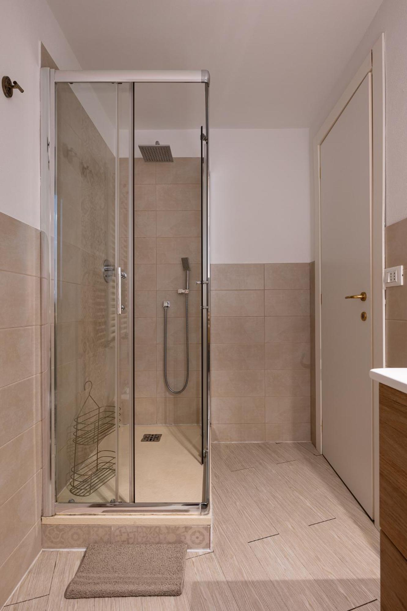 Your House Rooms جنوة المظهر الخارجي الصورة